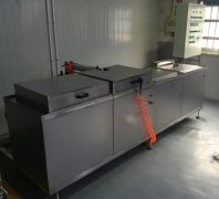 �Ĳ��ք�(d��ng)ʽ������ϴ�C(j��)